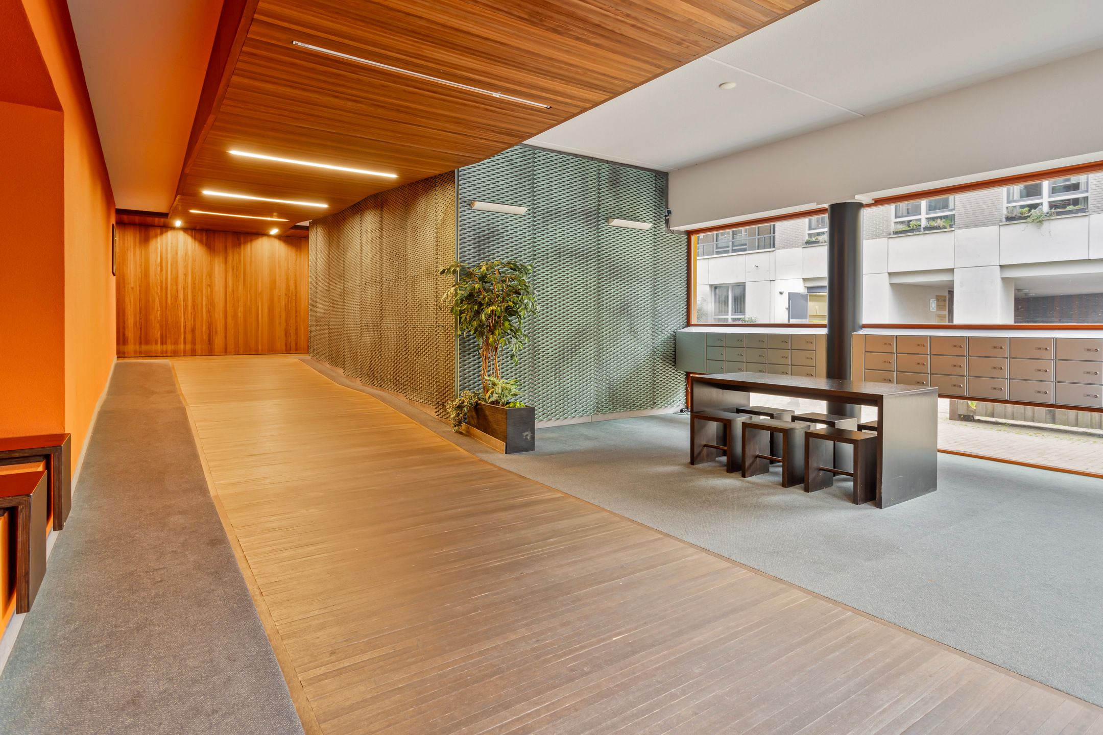 Photo 24 of Bordeslaan 348