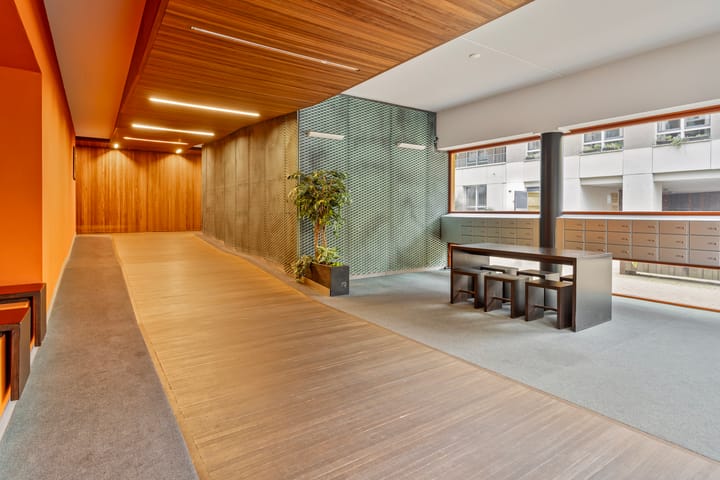 Foto 24 van Bordeslaan 348