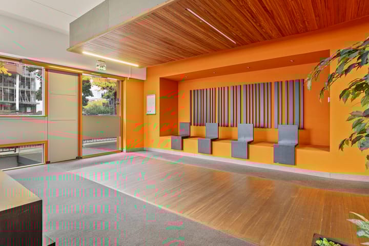 Foto 25 van Bordeslaan 348