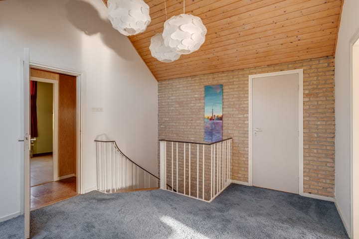 Foto 18 van Douglaslaan 17