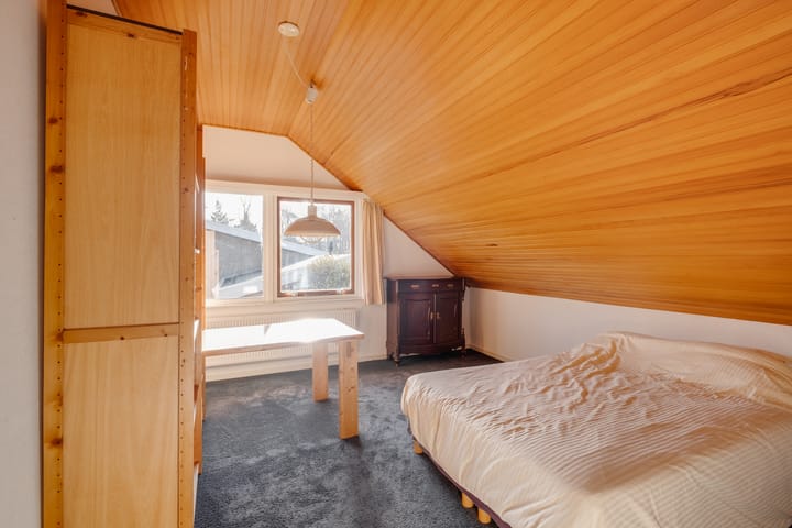 Foto 19 van Douglaslaan 17