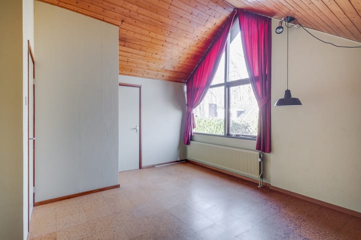 Foto 21 van Douglaslaan 17