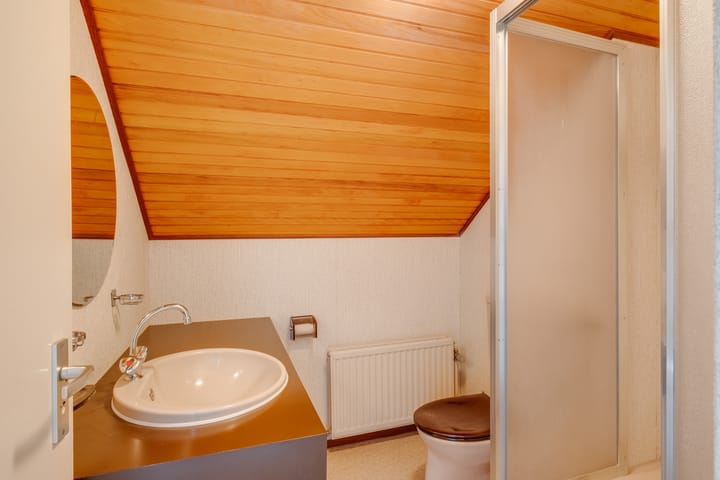 Foto 22 van Douglaslaan 17