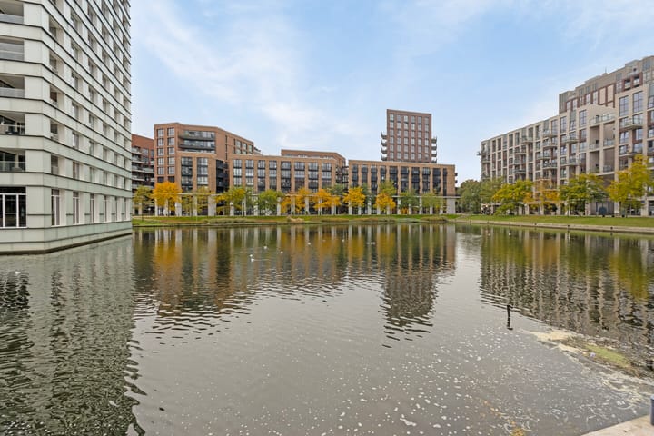 Foto 30 van Bordeslaan 348