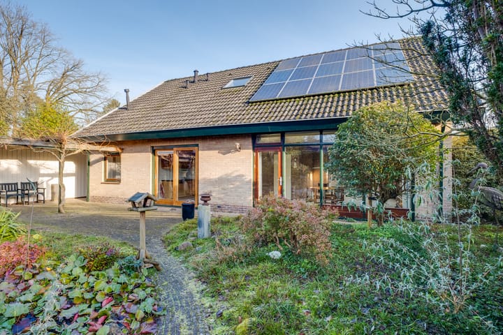 Foto 23 van Douglaslaan 17