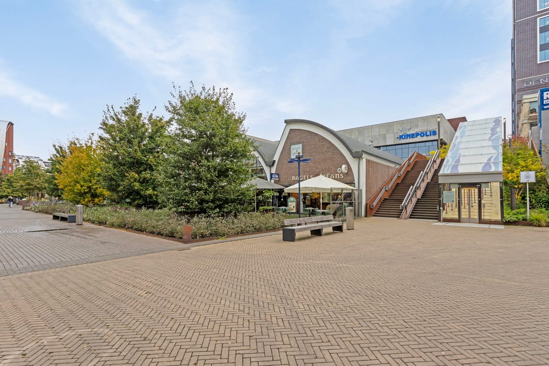 Photo 31 of Bordeslaan 348