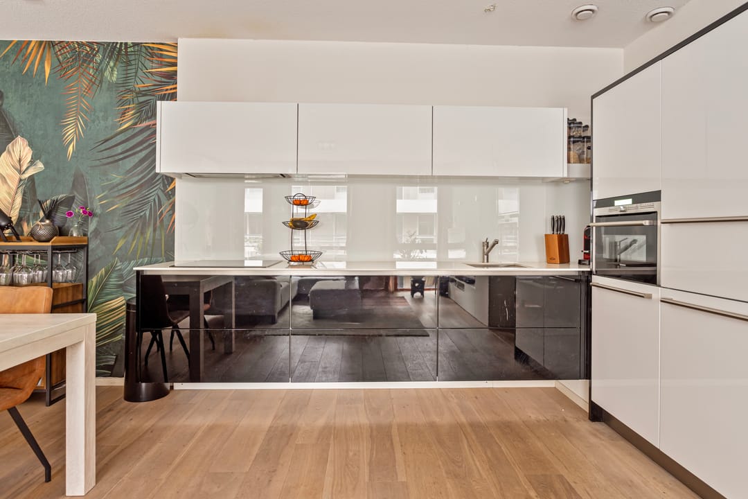 Photo 7 of Bordeslaan 348