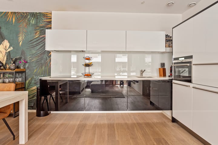 Foto 7 van Bordeslaan 348