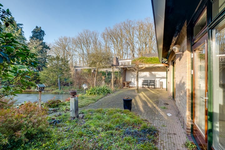 Foto 24 van Douglaslaan 17