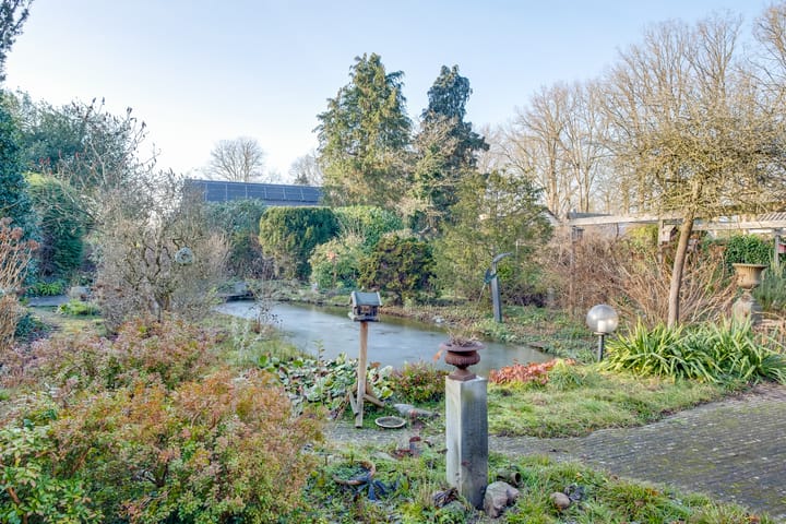 Foto 25 van Douglaslaan 17