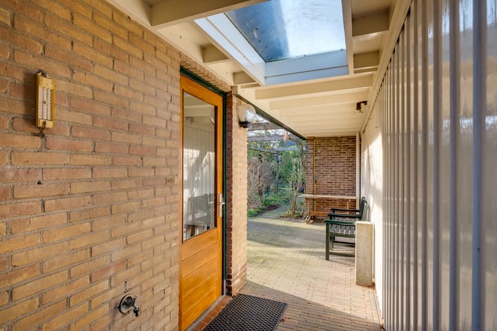 Foto 26 van Douglaslaan 17