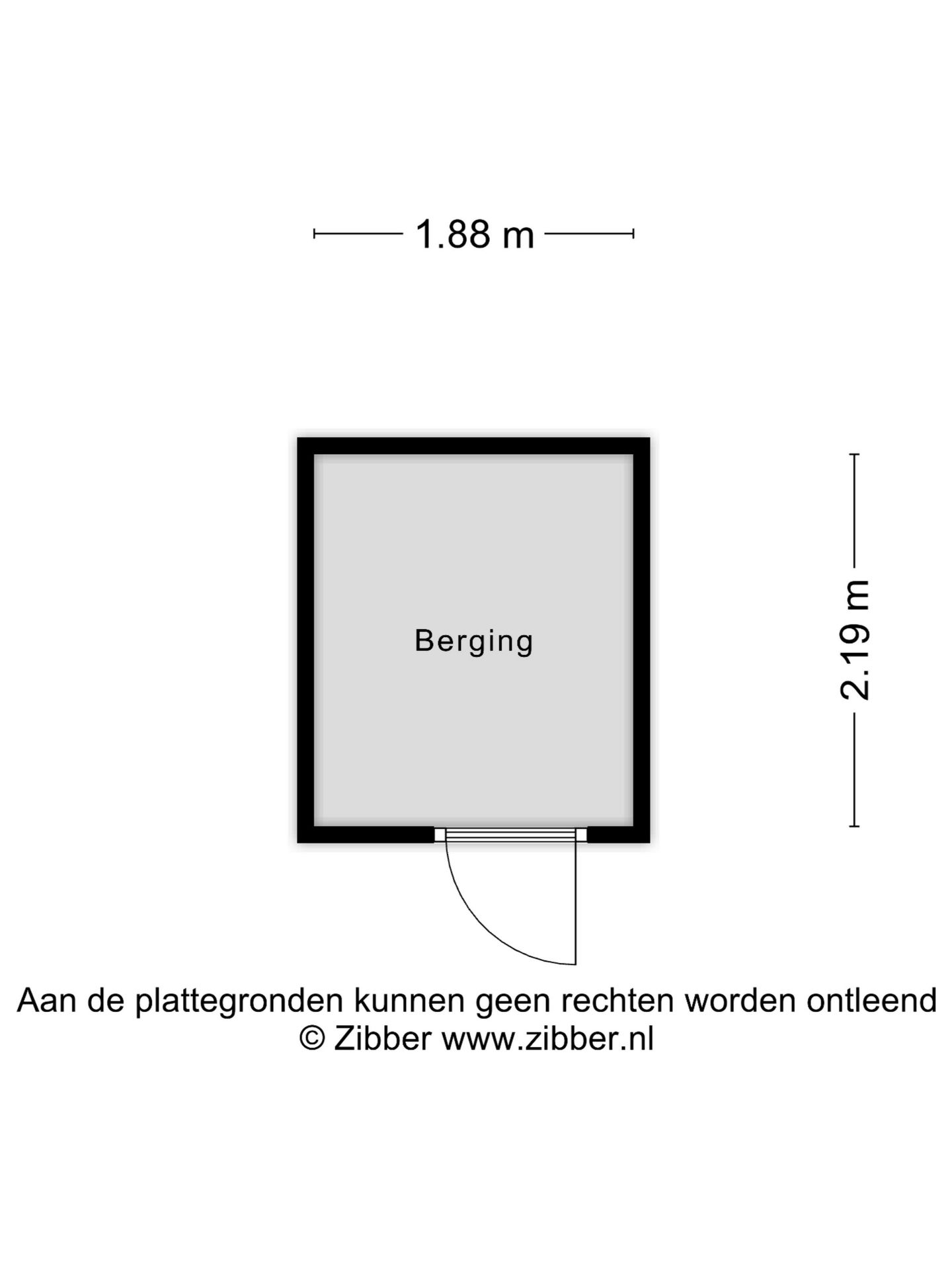Photo 34 of Bordeslaan 348