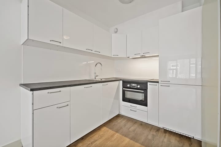 Foto 4 van Cornelis Houtmanstraat 3-D