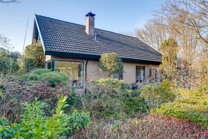 Foto 28 van Douglaslaan 17