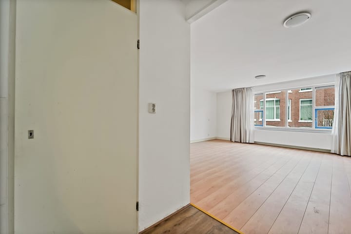 Foto 8 van Cornelis Houtmanstraat 3-D