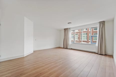 Cornelis Houtmanstraat 3-D