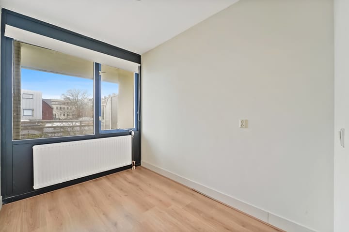 Foto 13 van Cornelis Houtmanstraat 3-D