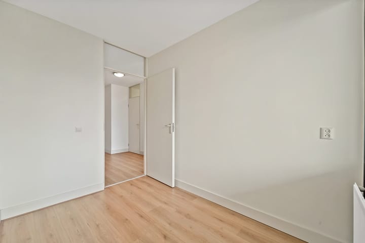 Foto 12 van Cornelis Houtmanstraat 3-D