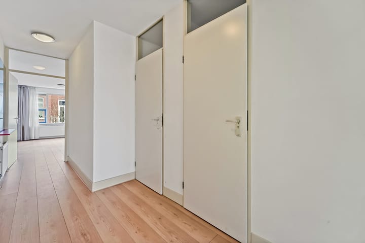 Foto 14 van Cornelis Houtmanstraat 3-D