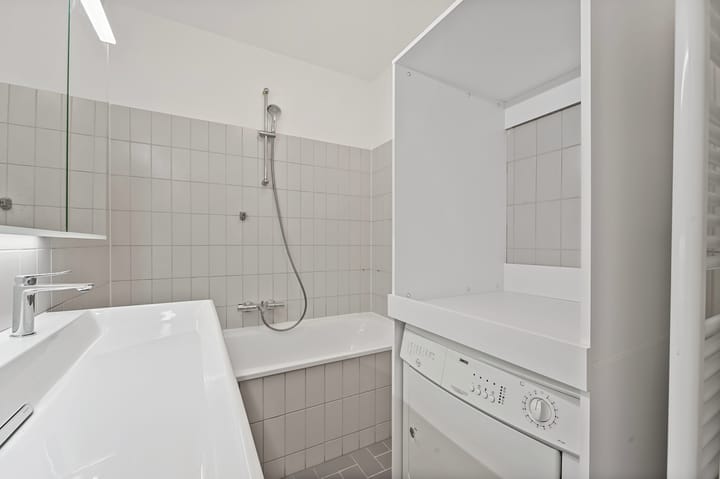 Foto 15 van Cornelis Houtmanstraat 3-D