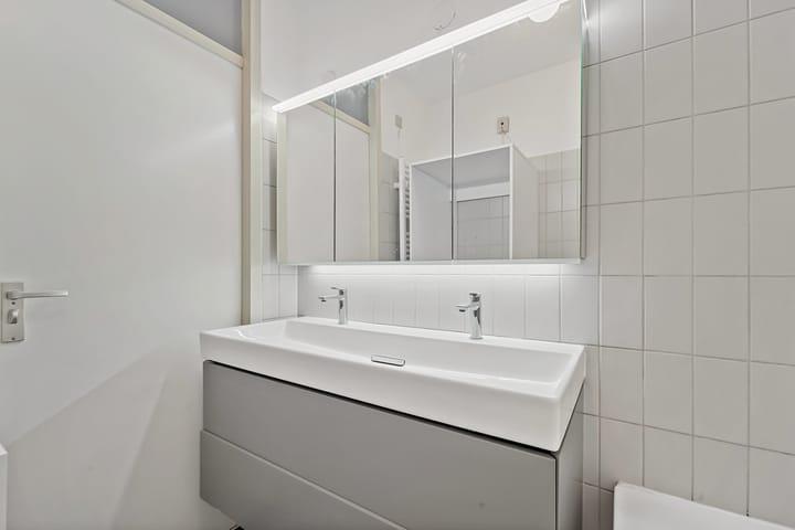 Foto 16 van Cornelis Houtmanstraat 3-D