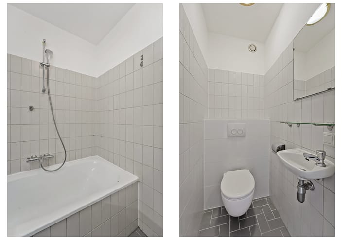 Foto 17 van Cornelis Houtmanstraat 3-D