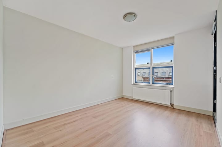 Foto 18 van Cornelis Houtmanstraat 3-D