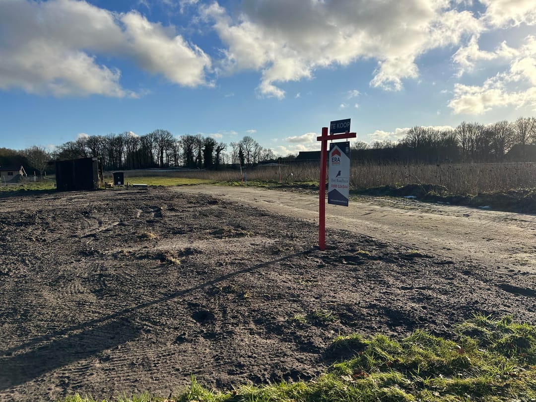 Foto 16 van Hoogeveenseweg