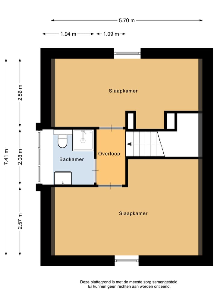 Foto 10 van Maanhof 5