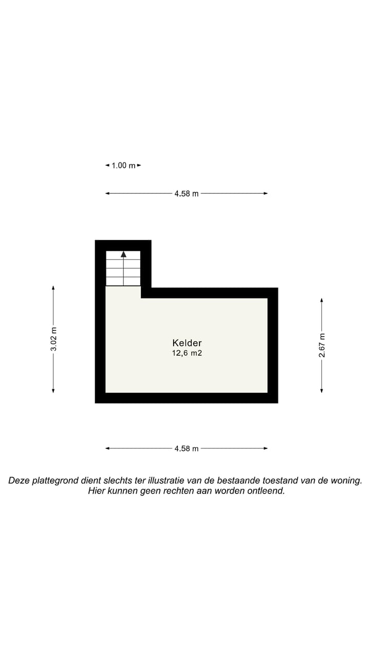 Foto 36 van Ravensboschstraat 62