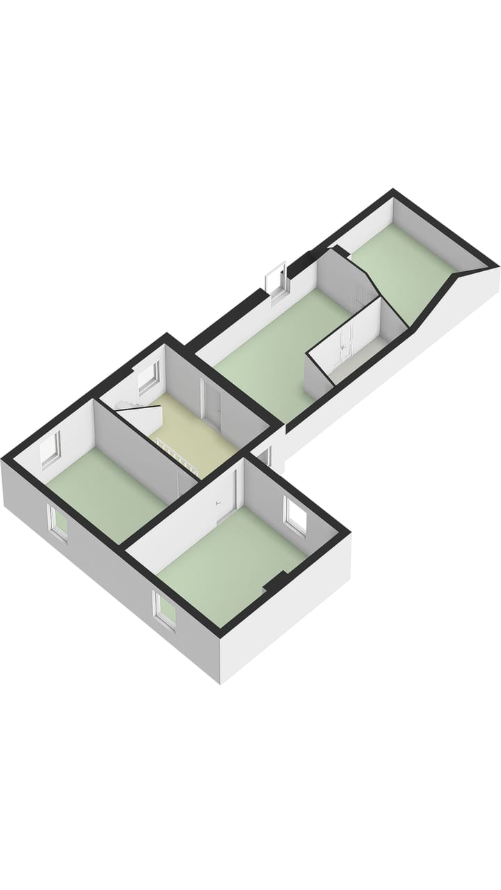 Foto 41 van Ravensboschstraat 62