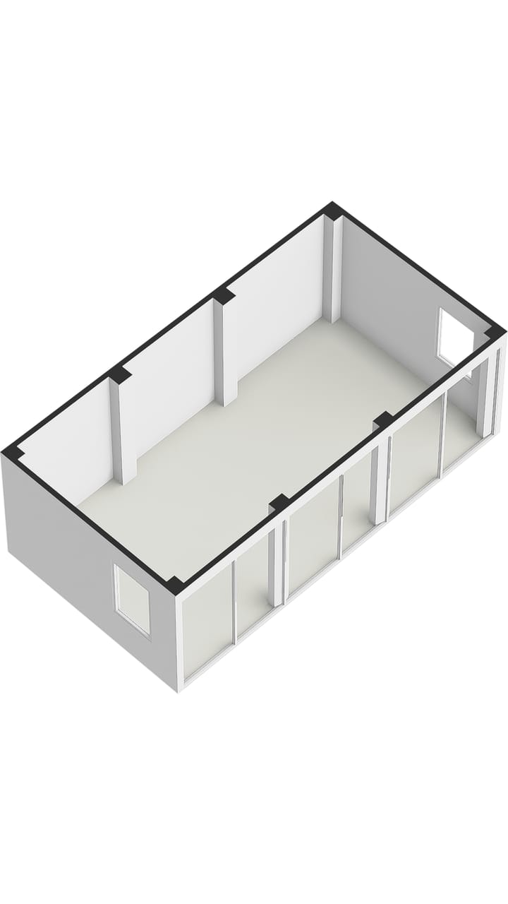 Foto 45 van Ravensboschstraat 62