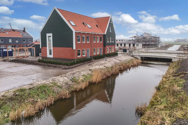 Photo 3 of Knopbies 120