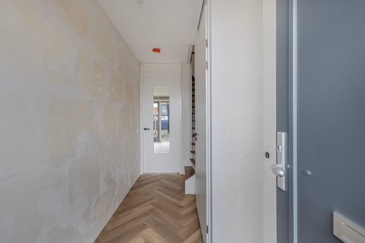 Photo 7 of Knopbies 120