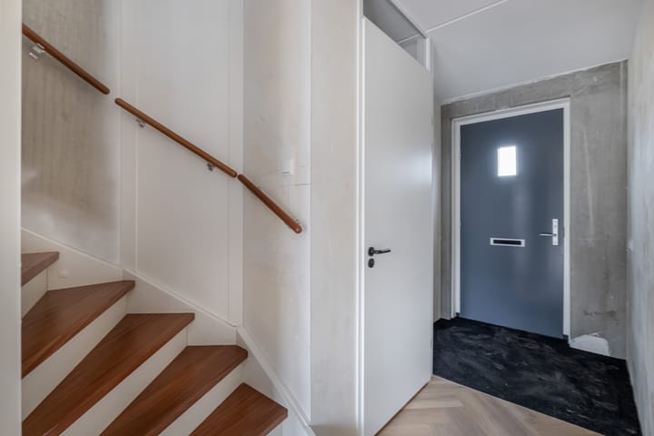 Photo 8 of Knopbies 120