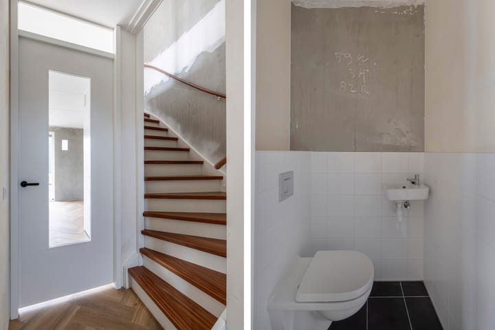 Photo 9 of Knopbies 120