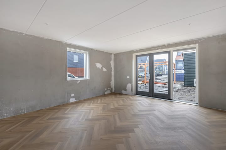 Photo 10 of Knopbies 120