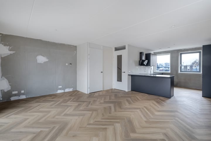 Photo 11 of Knopbies 120