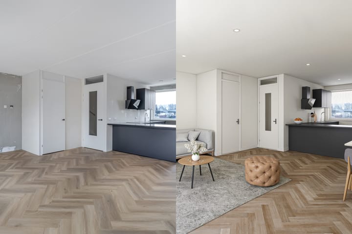 Photo 13 of Knopbies 120