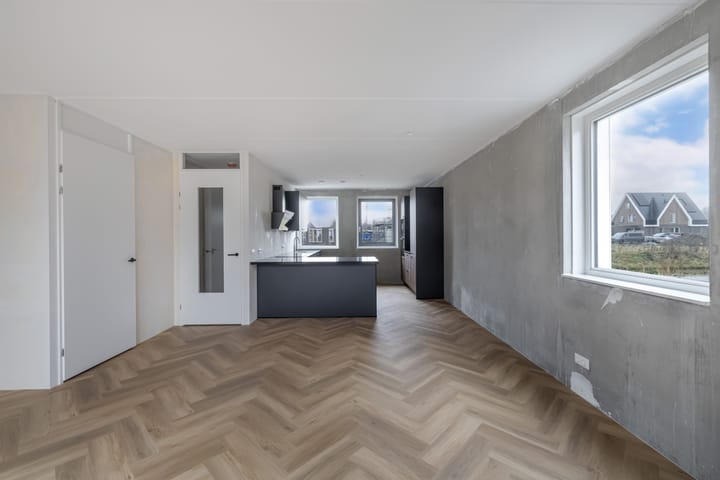 Photo 15 of Knopbies 120