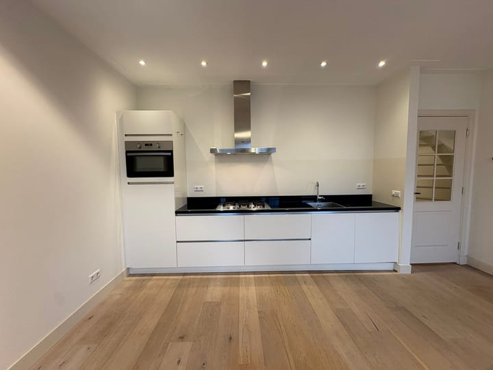 Foto 4 van Frans van Mierisstraat 48-4