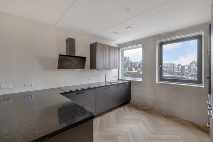 Photo 17 of Knopbies 120