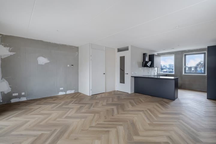 Photo 14 of Knopbies 120