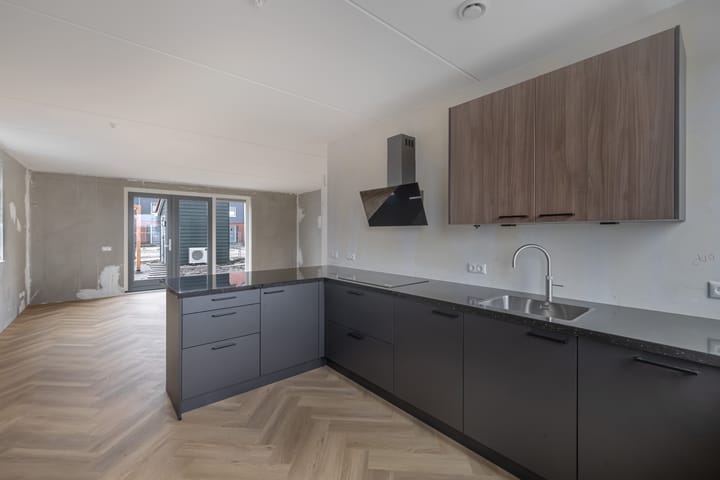 Photo 18 of Knopbies 120