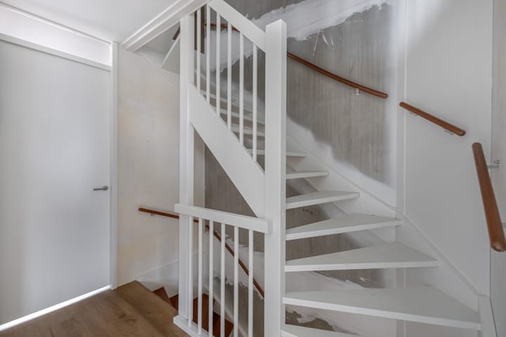 Photo 20 of Knopbies 120