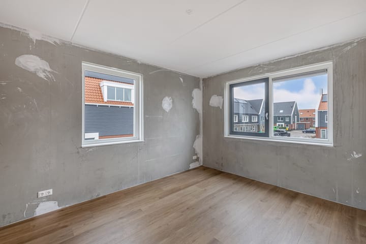 Photo 21 of Knopbies 120