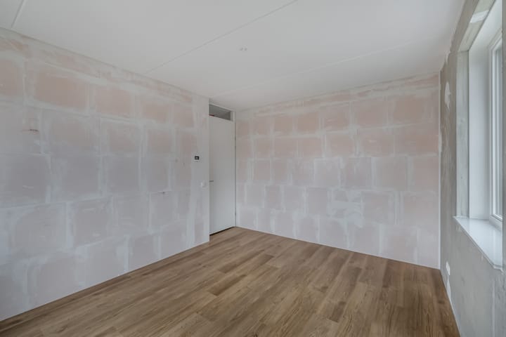 Photo 23 of Knopbies 120