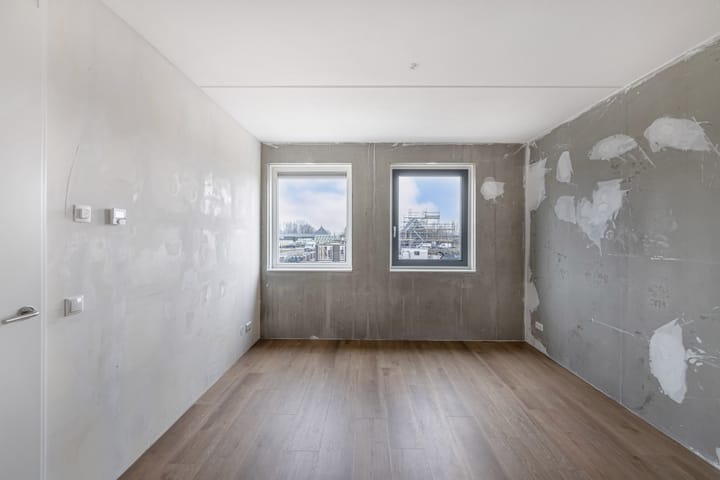 Photo 24 of Knopbies 120