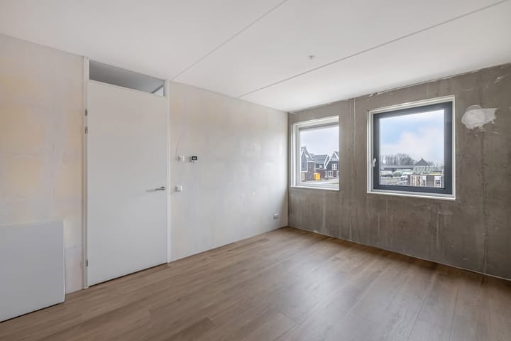 Photo 22 of Knopbies 120