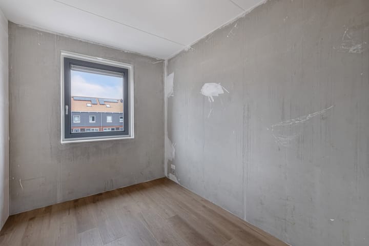 Photo 25 of Knopbies 120